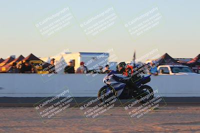 media/Nov-17-2023-Apex Assassins (Fri) [[c4a68d93b0]]/3-Racer 2/NRS Mock Race and Group Photo/